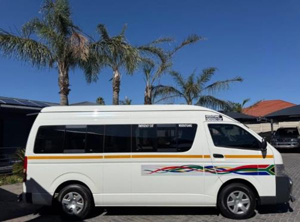 2024-Toyota-Quantum-25-D-4D-Sesfikile-16-seat image:2