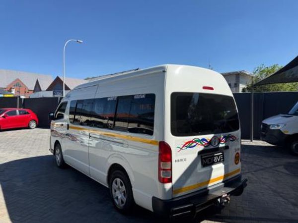 2024-Toyota-Quantum-25-D-4D-Sesfikile-16-seat image:3