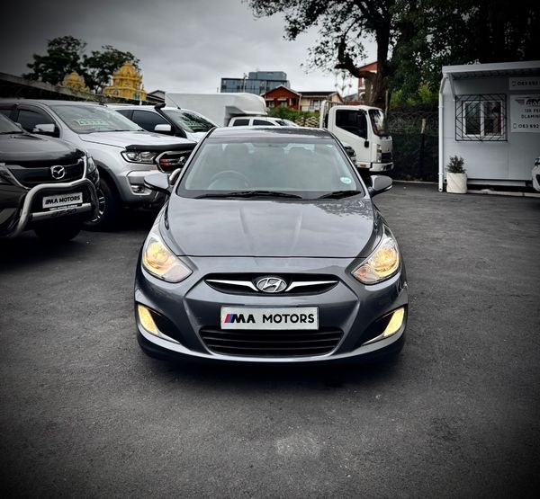 2014-Hyundai-Accent-16-GLS-Fluid-Auto image:2