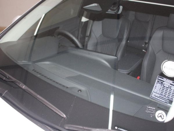 2026-Lexus-NX-350h-EX image:9