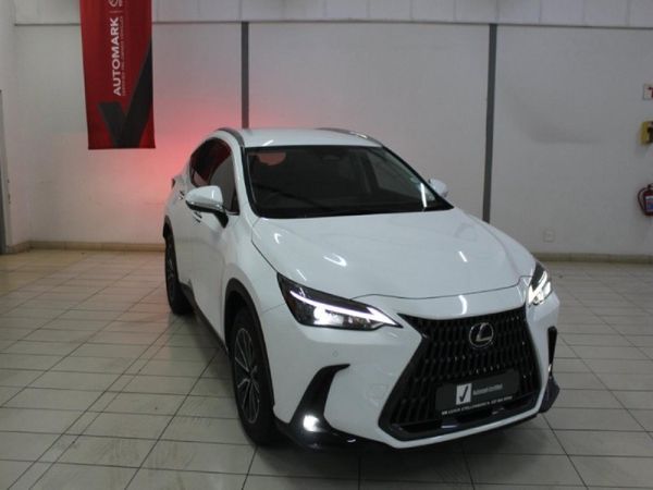 2026-Lexus-NX-350h-EX image:10