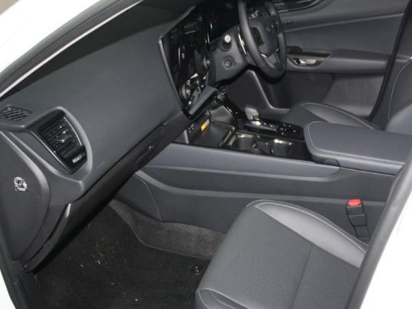 2026-Lexus-NX-350h-EX image:6