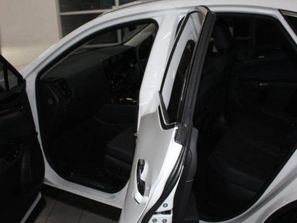 2026-Lexus-NX-350h-EX image:7