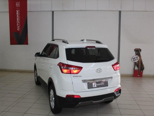 2018-Hyundai-Creta-16D-Executive-Auto image:12