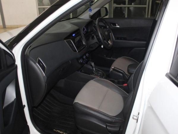 2018-Hyundai-Creta-16D-Executive-Auto image:13