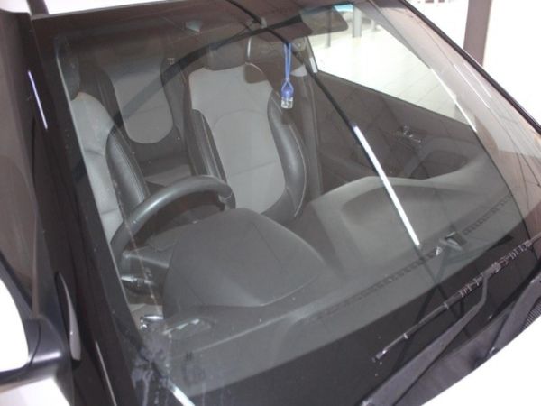 2018-Hyundai-Creta-16D-Executive-Auto image:1