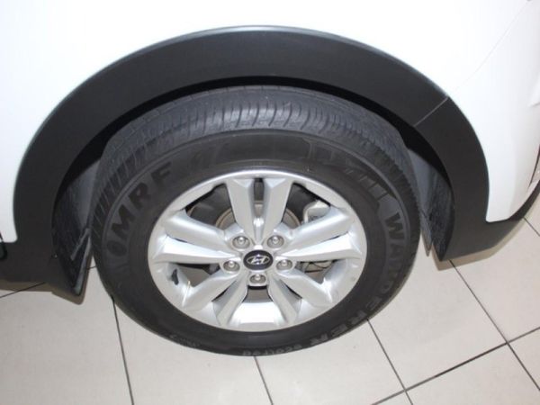 2018-Hyundai-Creta-16D-Executive-Auto image:2