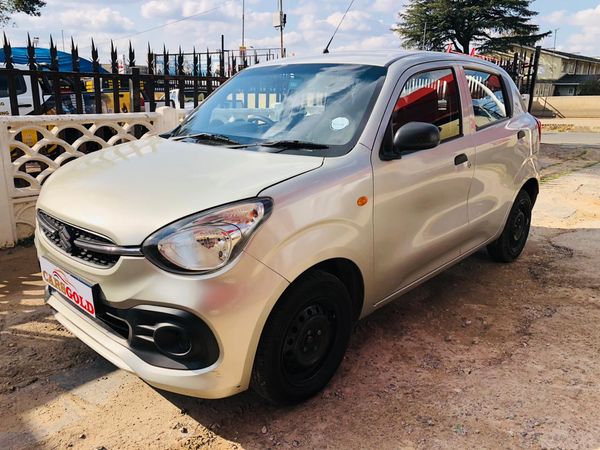 2023-Suzuki-Celerio-10-GA image:1