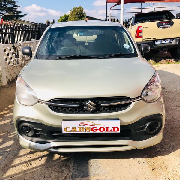 2023-Suzuki-Celerio-10-GA image:2