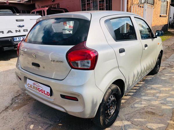 2023-Suzuki-Celerio-10-GA image:3