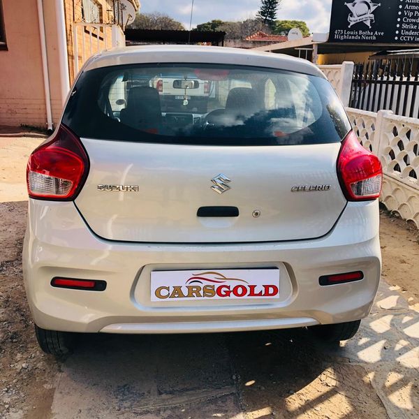 2023-Suzuki-Celerio-10-GA image:4