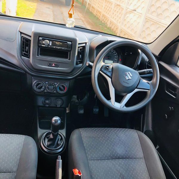 2023-Suzuki-Celerio-10-GA image:5