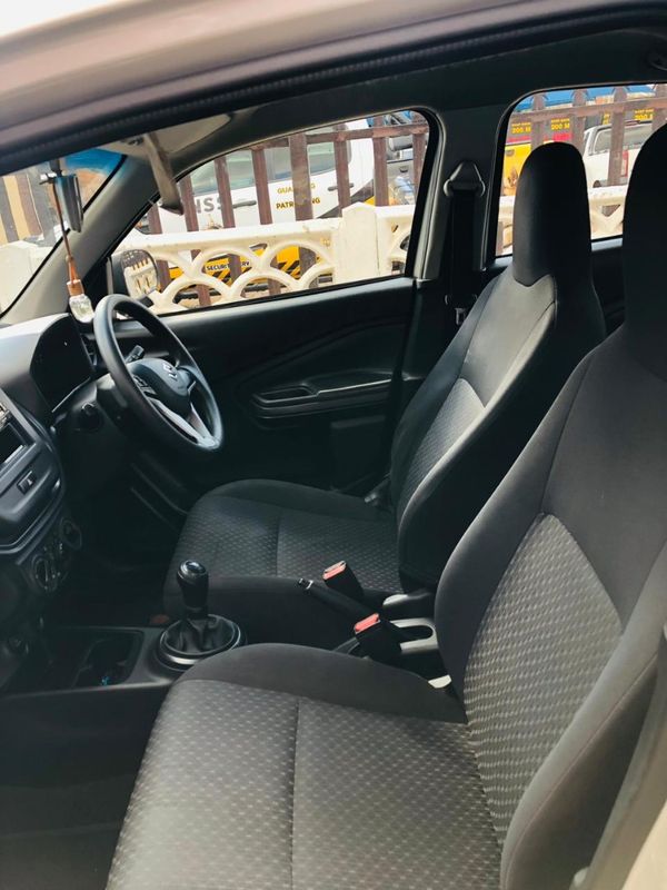 2023-Suzuki-Celerio-10-GA image:6