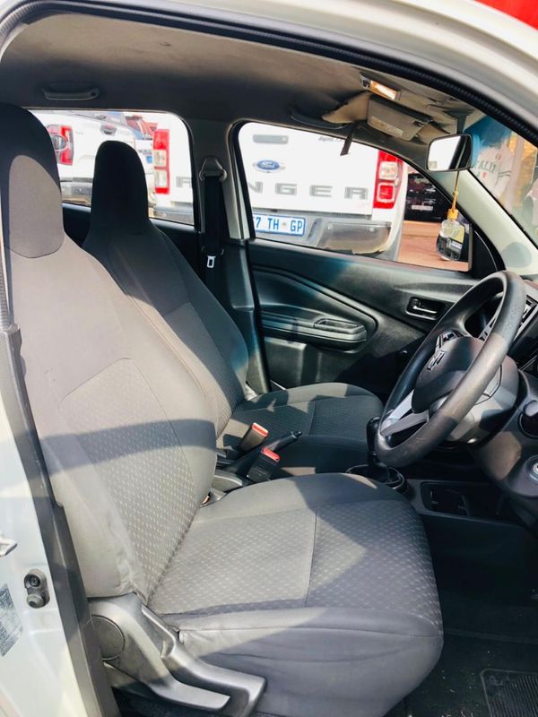 2023-Suzuki-Celerio-10-GA image:7