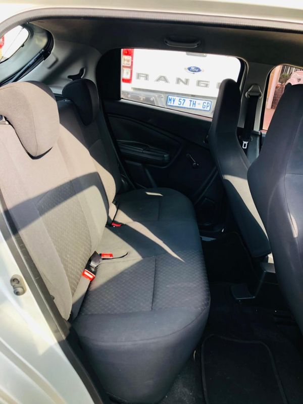 2023-Suzuki-Celerio-10-GA image:8