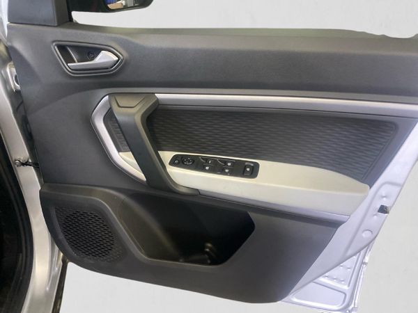 2026-Renault-Kiger-10T-Techno image:14