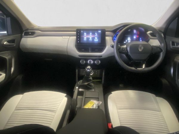2026-Renault-Kiger-10T-Techno image:17