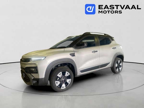 2026-Renault-Kiger-10T-Techno image:2