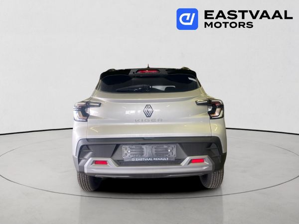 2026-Renault-Kiger-10T-Techno image:5