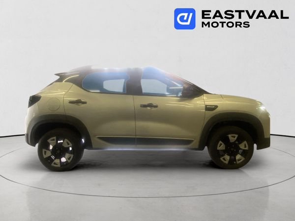 2026-Renault-Kiger-10T-Techno image:7