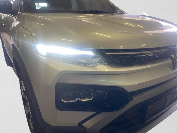 2026-Renault-Kiger-10T-Techno image:8