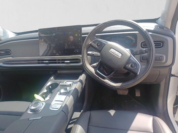 2026-BAIC-B30-15T-Premium-Adventure-DCT image:13
