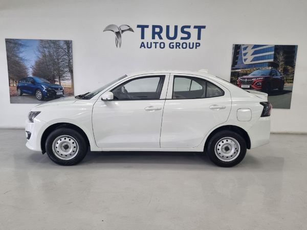 2025-Suzuki-Dzire-12-GA image:2