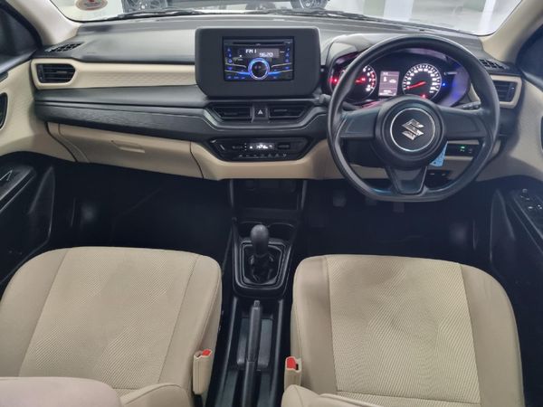 2025-Suzuki-Dzire-12-GA image:5