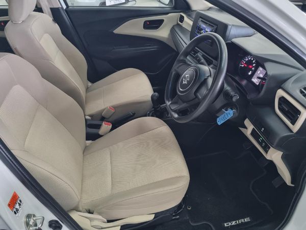 2025-Suzuki-Dzire-12-GA image:6