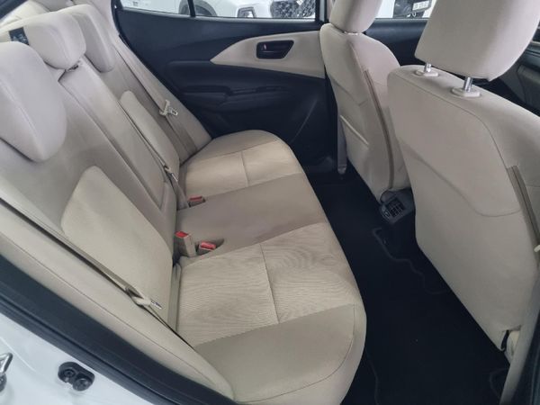 2025-Suzuki-Dzire-12-GA image:7