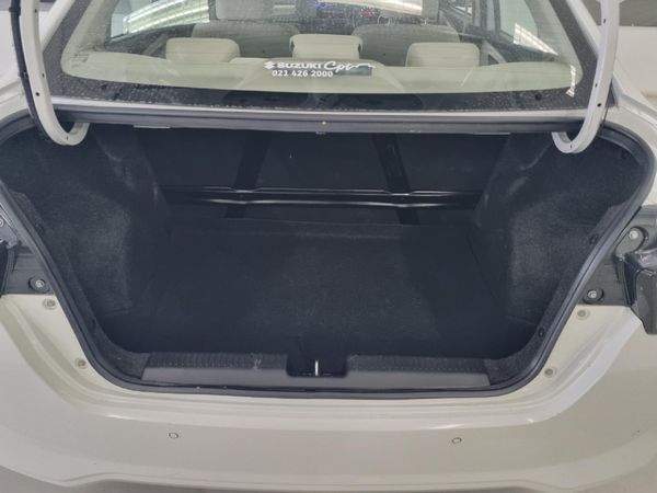 2025-Suzuki-Dzire-12-GA image:8