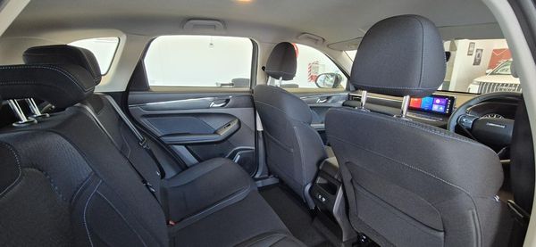 2026-Haval-Jolion-15T-City image:10