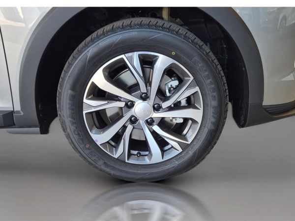 2026-Haval-Jolion-15T-City image:14
