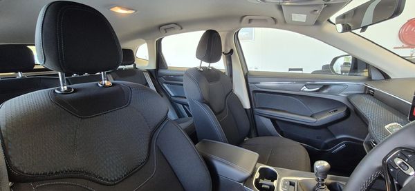 2026-Haval-Jolion-15T-City image:8