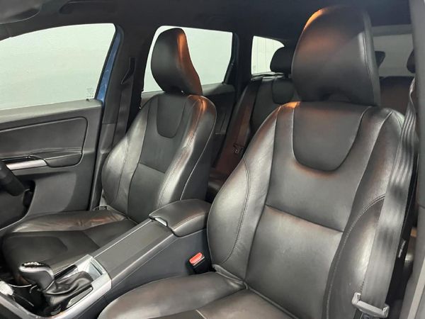 2017-Volvo-XC60-T6-Inscription-Auto-AWD image:14