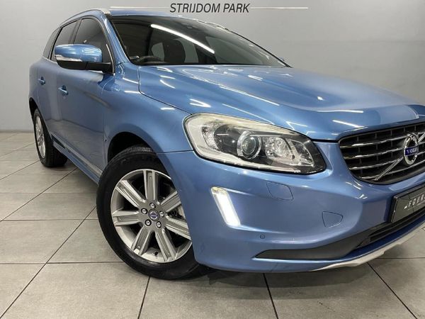 2017-Volvo-XC60-T6-Inscription-Auto-AWD image:2