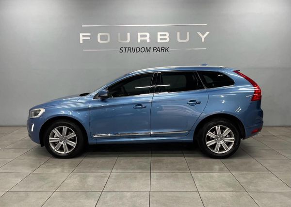 2017-Volvo-XC60-T6-Inscription-Auto-AWD image:4