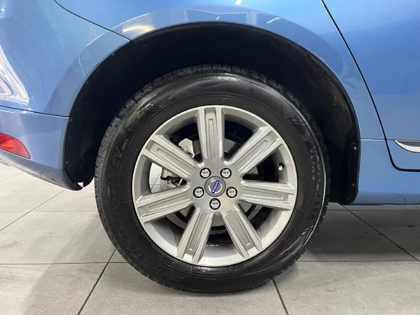 2017-Volvo-XC60-T6-Inscription-Auto-AWD image:8