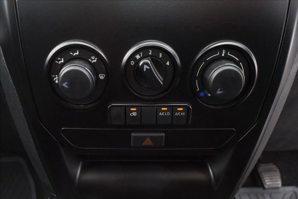 2026-Mahindra-Pik-Up-22-mHawk-S4-Single-Cab image:11