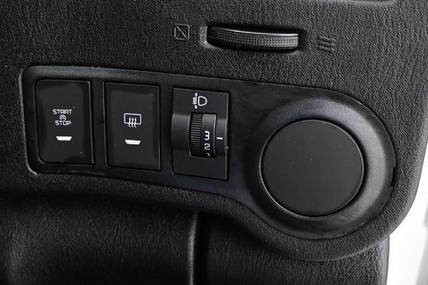 2026-Mahindra-Pik-Up-22-mHawk-S4-Single-Cab image:15