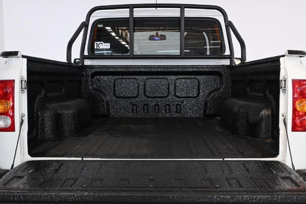 2026-Mahindra-Pik-Up-22-mHawk-S4-Single-Cab image:16