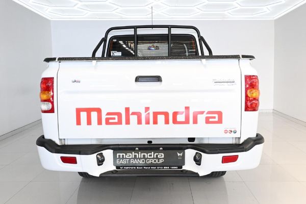 2026-Mahindra-Pik-Up-22-mHawk-S4-Single-Cab image:2