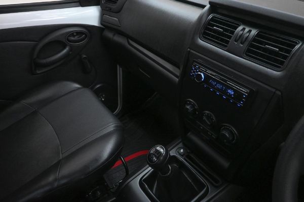 2026-Mahindra-Pik-Up-22-mHawk-S4-Single-Cab image:8