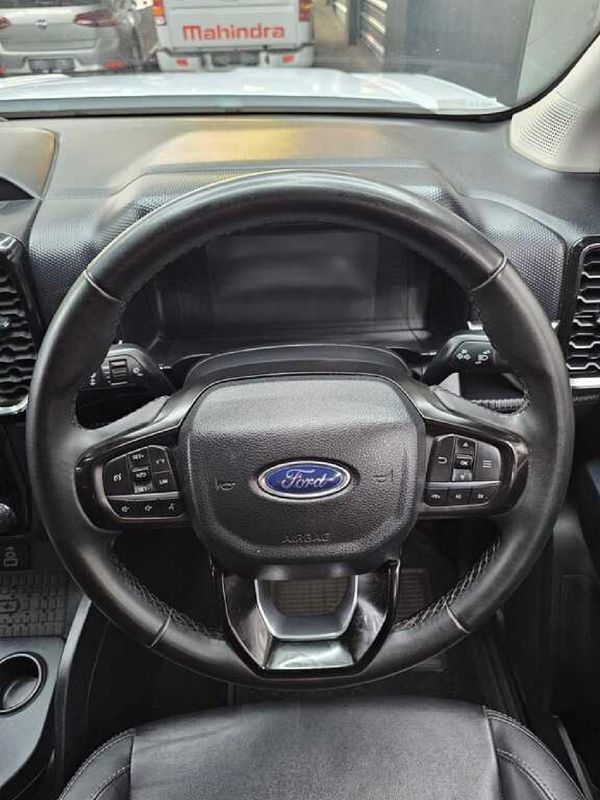 2023-Ford-Ranger-20D-XLT-HR-Double-Cab-Auto image:12