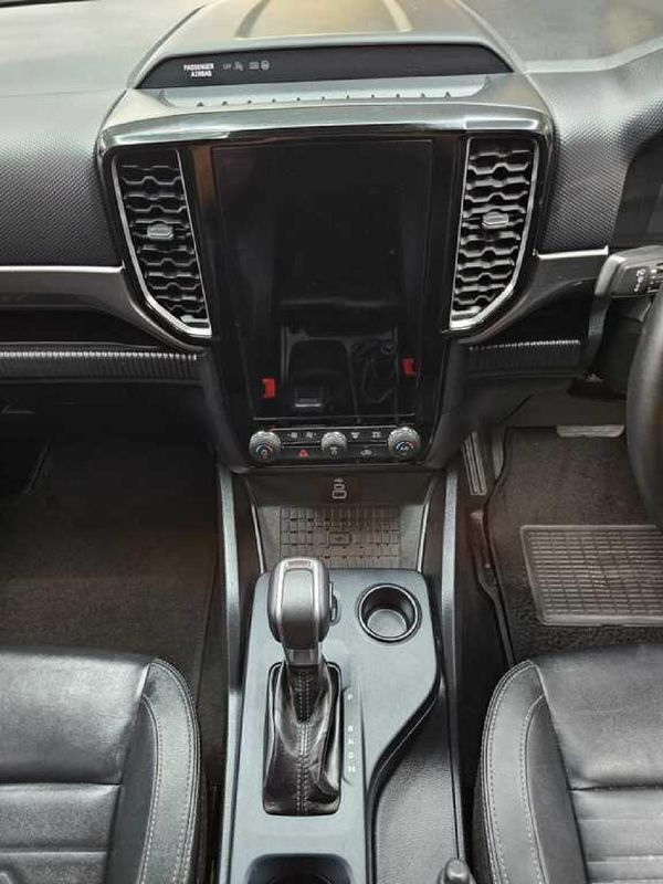 2023-Ford-Ranger-20D-XLT-HR-Double-Cab-Auto image:13
