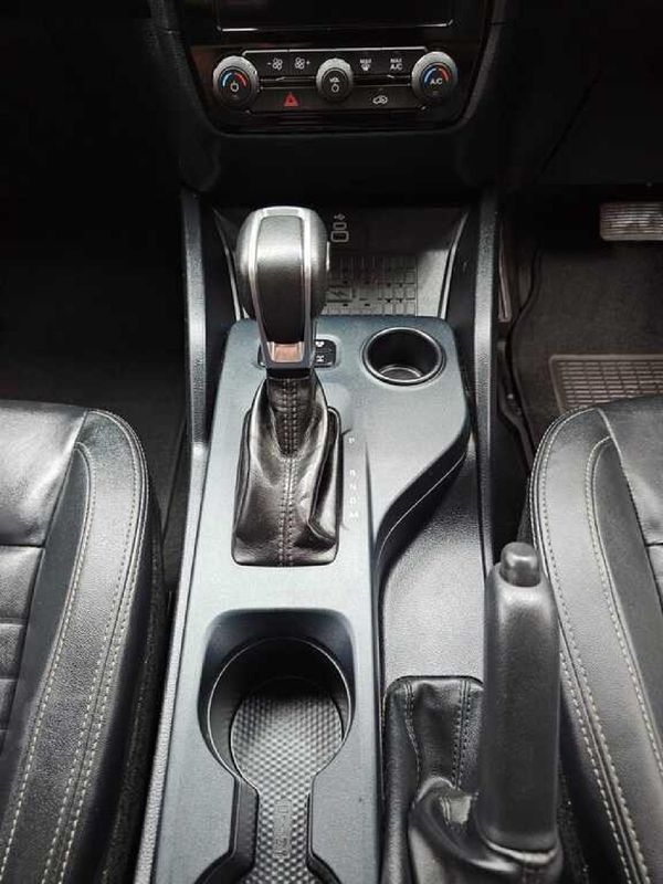 2023-Ford-Ranger-20D-XLT-HR-Double-Cab-Auto image:15