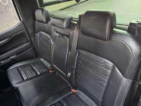 2023-Ford-Ranger-20D-XLT-HR-Double-Cab-Auto image:16