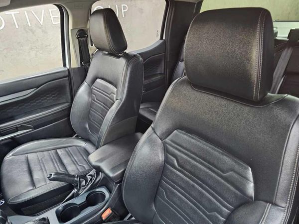 2023-Ford-Ranger-20D-XLT-HR-Double-Cab-Auto image:17