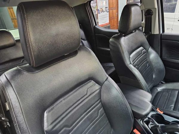 2023-Ford-Ranger-20D-XLT-HR-Double-Cab-Auto image:18