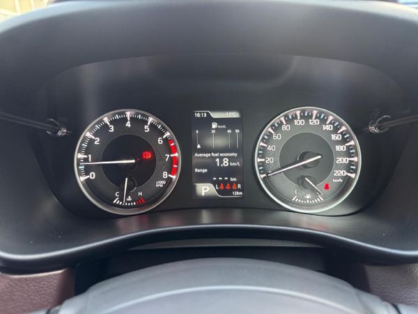 2026-Suzuki-Fronx-15-GLX-Auto image:12